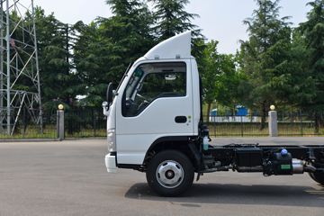 忧  122 4.25׵ʽῨ()(QL5040XXYMFHA)ͼƬ