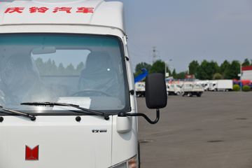  忧  122 4.25׵ʽῨ()(QL5040XXYMFHA)ͼƬ