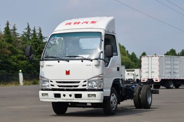  忧  122 4.25׵ʽῨ()(QL5040XXYMFHA)ͼƬ