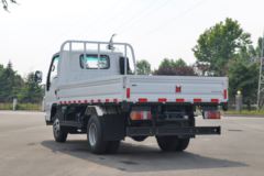 高品质低价格、硕博团队、服务好，庆铃五十铃 您值得拥有！ 优惠促