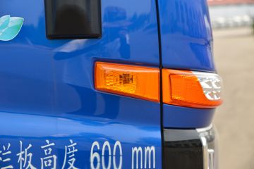 ���� ����G7 160���� 4X2 5.2���Ű���ж��(����)(HFC3166P31K1D1S)ͼƬ