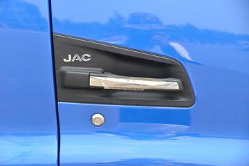 ���� ����G7 160���� 4X2 5.2���Ű���ж��(����)(HFC3166P31K1D1S)ͼƬ