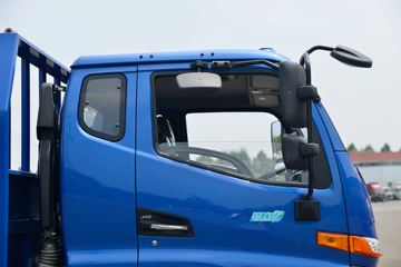 ���� ����G7 160���� 4X2 5.2���Ű���ж��(����)(HFC3166P31K1D1S)ͼƬ