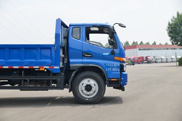 ���� ����G7 160���� 4X2 5.2���Ű���ж��(����)(HFC3166P31K1D1S)ͼƬ