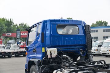 ���� ����G7 160���� 4X2 5.2���Ű���ж��(����)(HFC3166P31K1D1S)ͼƬ