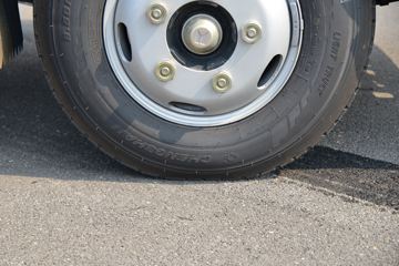 ���� �忧 ������ 122���� 4.185�׵��������ῨͼƬ