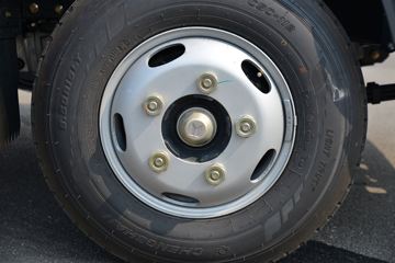 ���� �忧 ������ 122���� 4.185�׵��������ῨͼƬ