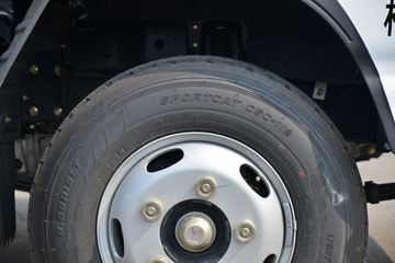 ���� �忧 ������ 122���� 4.185�׵��������ῨͼƬ