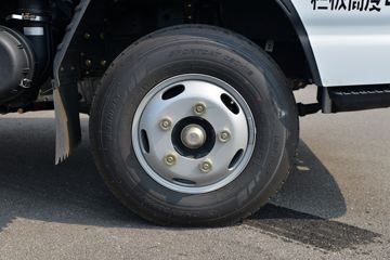 ���� �忧 ������ 122���� 4.185�׵��������ῨͼƬ