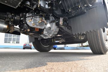 ���� �忧 ������ 122���� 4.185�׵��������ῨͼƬ
