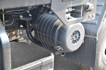 ���� �忧 ������ 122���� 4.185�׵��������ῨͼƬ