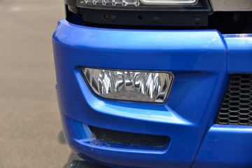 ���� ����G7 160���� 4X2 5.2���Ű���ж��(����)(HFC3166P31K1D1S)ͼƬ