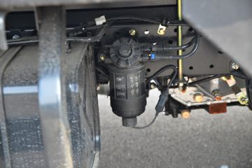 ���� �忧 ������ 122���� 4.185�׵��������ῨͼƬ