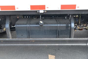 ���� �忧 ������ 122���� 4.185�׵��������ῨͼƬ
