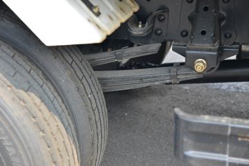 ���� �忧 ������ 122���� 4.185�׵��������ῨͼƬ