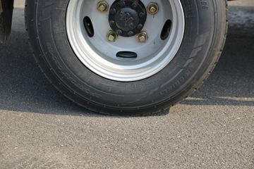 ���� �忧 ������ 122���� 4.185�׵��������ῨͼƬ