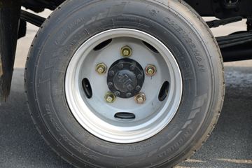 ���� �忧 ������ 122���� 4.185�׵��������ῨͼƬ