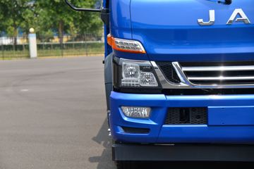 ���� ����G7 160���� 4X2 5.2���Ű���ж��(����)(HFC3166P31K1D1S)ͼƬ