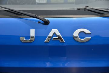 ���� ����G7 160���� 4X2 5.2���Ű���ж��(����)(HFC3166P31K1D1S)ͼƬ