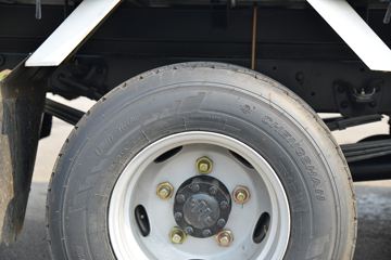 ���� �忧 ������ 122���� 4.185�׵��������ῨͼƬ