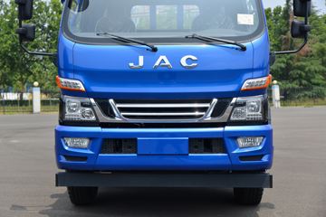 ���� ����G7 160���� 4X2 5.2���Ű���ж��(����)(HFC3166P31K1D1S)ͼƬ