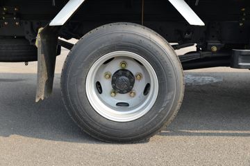 ���� �忧 ������ 122���� 4.185�׵��������ῨͼƬ