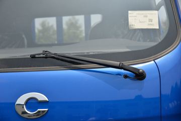 ���� ����G7 160���� 4X2 5.2���Ű���ж��(����)(HFC3166P31K1D1S)ͼƬ