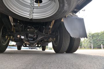 ���� �忧 ������ 122���� 4.185�׵��������ῨͼƬ