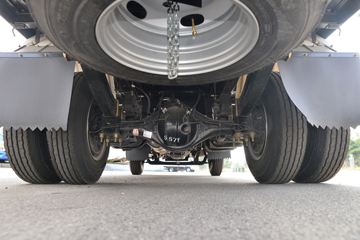 ���� �忧 ������ 122���� 4.185�׵��������ῨͼƬ