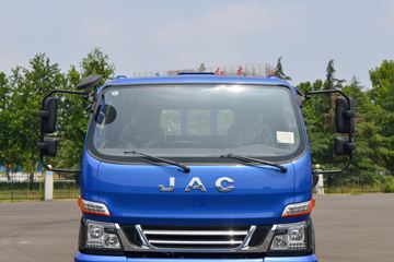 ���� ����G7 160���� 4X2 5.2���Ű���ж��(����)(HFC3166P31K1D1S)ͼƬ