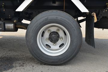 ���� �忧 ������ 122���� 4.185�׵��������ῨͼƬ