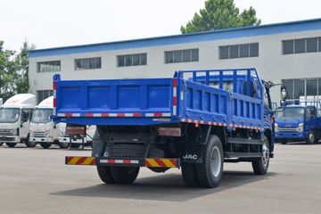 ���� ����G7 160���� 4X2 5.2���Ű���ж��(����)(HFC3166P31K1D1S)ͼƬ