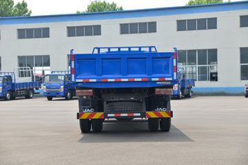 ���� ����G7 160���� 4X2 5.2���Ű���ж��(����)(HFC3166P31K1D1S)ͼƬ