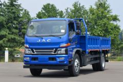 ���� ����G7 160���� 4X2 5.2���Ű���ж��(����)ͼƬ