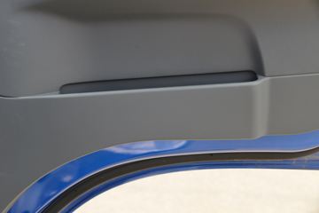 ���� ����G7 160���� 4X2 5.2���Ű���ж��(����)(HFC3166P31K1D1S)ͼƬ