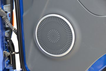 ���� ����G7 160���� 4X2 5.2���Ű���ж��(����)(HFC3166P31K1D1S)ͼƬ