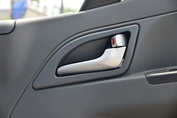 ���� ����G7 160���� 4X2 5.2���Ű���ж��(����)(HFC3166P31K1D1S)ͼƬ