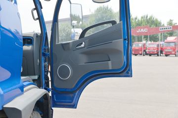 ���� ����G7 160���� 4X2 5.2���Ű���ж��(����)(HFC3166P31K1D1S)ͼƬ