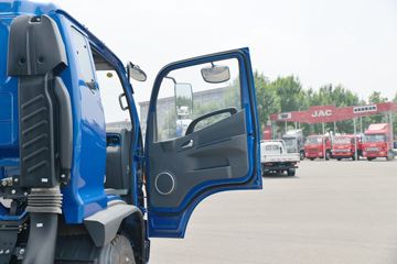 ���� ����G7 160���� 4X2 5.2���Ű���ж��(����)(HFC3166P31K1D1S)ͼƬ