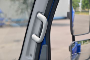 ���� ����G7 160���� 4X2 5.2���Ű���ж��(����)(HFC3166P31K1D1S)ͼƬ