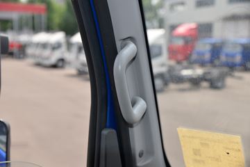 ���� ����G7 160���� 4X2 5.2���Ű���ж��(����)(HFC3166P31K1D1S)ͼƬ