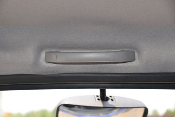 ���� ����G7 160���� 4X2 5.2���Ű���ж��(����)(HFC3166P31K1D1S)ͼƬ