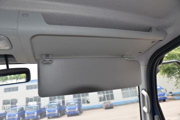 ���� ����G7 160���� 4X2 5.2���Ű���ж��(����)(HFC3166P31K1D1S)ͼƬ