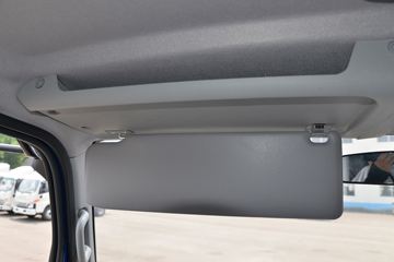 ���� ����G7 160���� 4X2 5.2���Ű���ж��(����)(HFC3166P31K1D1S)ͼƬ