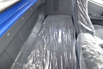 ���� ����G7 160���� 4X2 5.2���Ű���ж��(����)(HFC3166P31K1D1S)ͼƬ