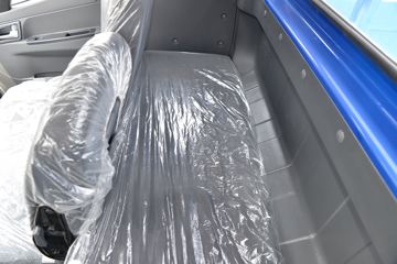 ���� ����G7 160���� 4X2 5.2���Ű���ж��(����)(HFC3166P31K1D1S)ͼƬ