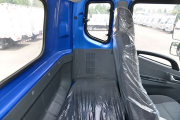 ���� ����G7 160���� 4X2 5.2���Ű���ж��(����)(HFC3166P31K1D1S)ͼƬ