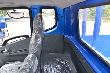 ���� ����G7 160���� 4X2 5.2���Ű���ж��(����)(HFC3166P31K1D1S)ͼƬ