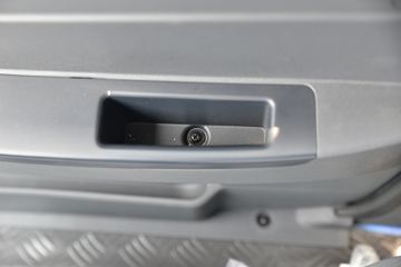 ���� ����G7 160���� 4X2 5.2���Ű���ж��(����)(HFC3166P31K1D1S)ͼƬ