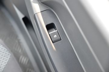 ���� ����G7 160���� 4X2 5.2���Ű���ж��(����)(HFC3166P31K1D1S)ͼƬ